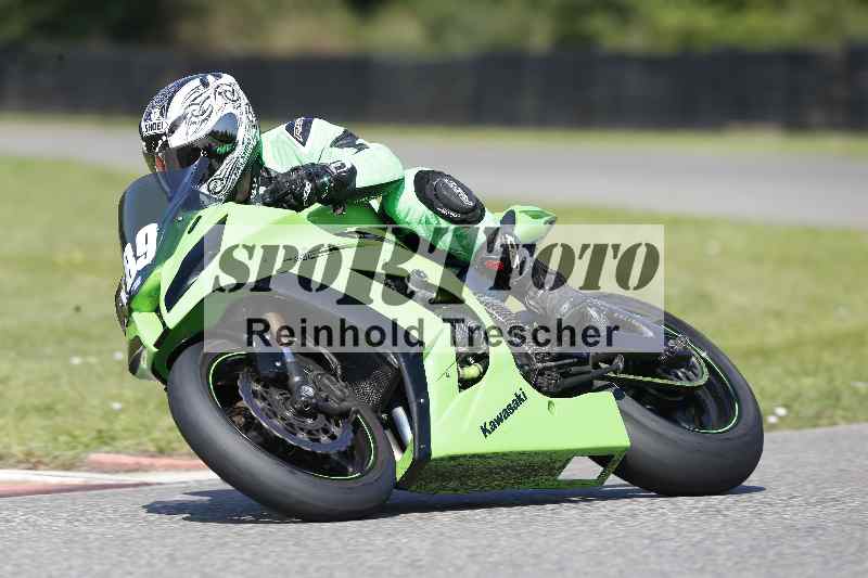 /44 09.08.2025 Plüss Moto Sport ADR/Freies Fahren/189